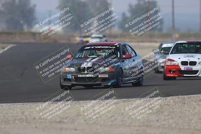 media/Oct-19-2025-Nasa (Sun) [[622c91e2bf]]/Race Group C/Turn 9/